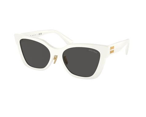 miu miu sonnenbrillen damen|MIU MIU Sonnenbrillen online kaufen .